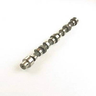 New Camshaft by ELGIN - E1841P gen/ELGIN/New Camshaft/New Camshaft_01